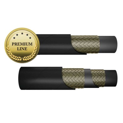 SEWERJET 280 - W2280TS