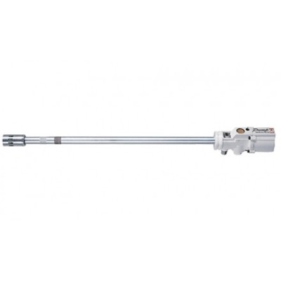 AEROPULSOMETRO P0560