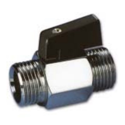 RUBINETTO AIR015-16-17 M