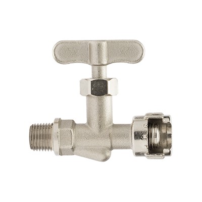 RUBINETTO DI LINEA 620