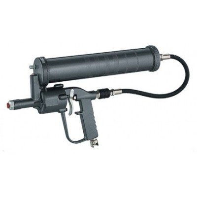 POMPA INGRASSAGGIO PN0505