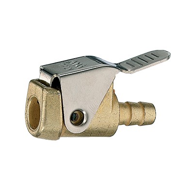 TESTINA GONFIAGGIO 250W