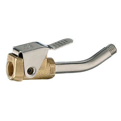 TESTINA GONFIAGGIO 250WS