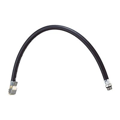 TUBO 250M CON TESTINA 250W