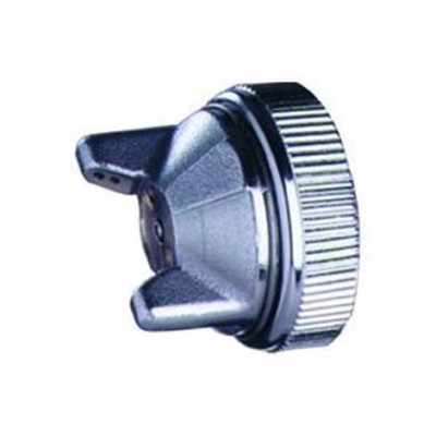 UGELLI PER AEROGRAFI