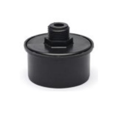 FILTRO FC-1 PER COMPRESSORE