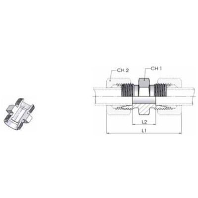 0075 - Intermedio diritto
