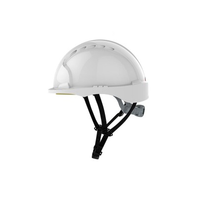 Elmetto protettivo EVO3 Linesman