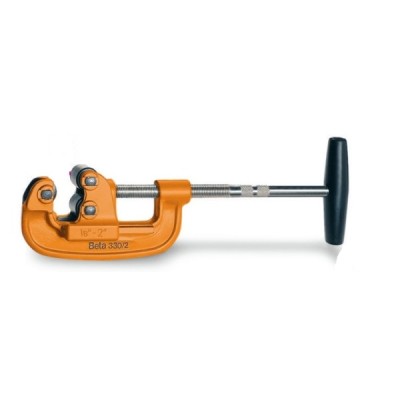 Tagliatubi per taglio ferro