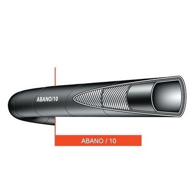 Tubi per acqua calda