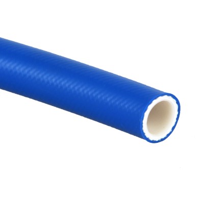 Tubi retinati ATOCLEAN/100C/15