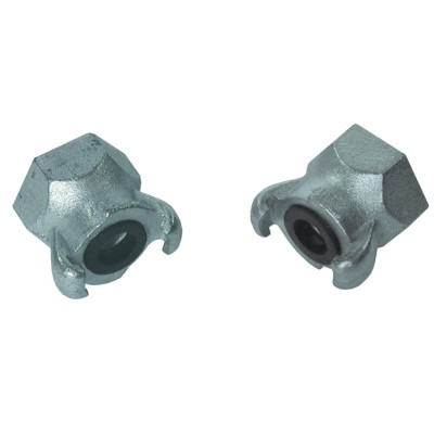 Raccordi aria compressa - Express femmina