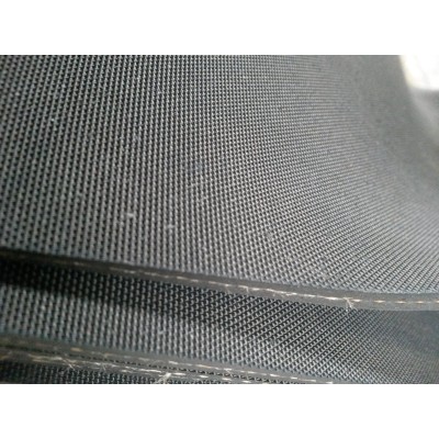 Tappeto in gomma per stalle - Stuoia