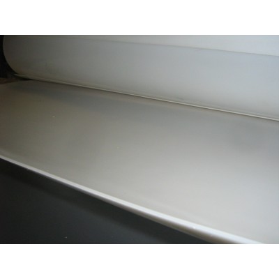 PELD - POLIETILENE A BASSA DENSITA' MOLECOLARE