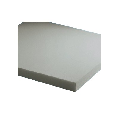 Lastra imbottita parapolvere a cellule aperte Moltopren (Heliocell)