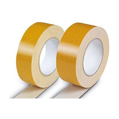 Nastro biadesivo 25 mt