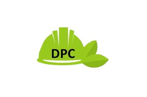 New DPC Catalog 2024