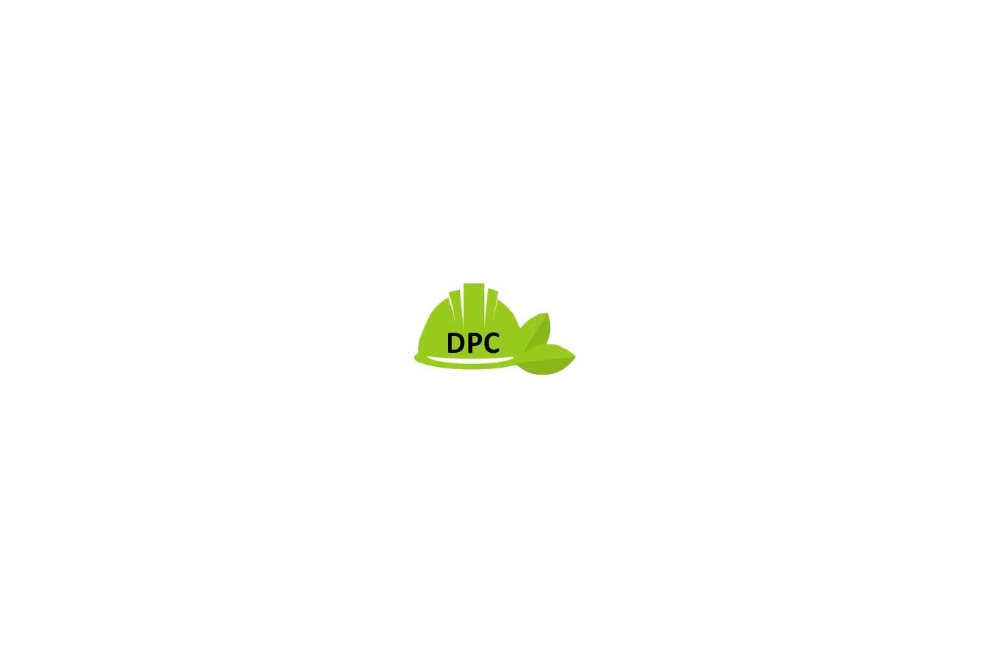 New DPC Catalog 2024