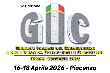 Fiera GIC Piacenza 2026 dal 16 al 18 Aprile